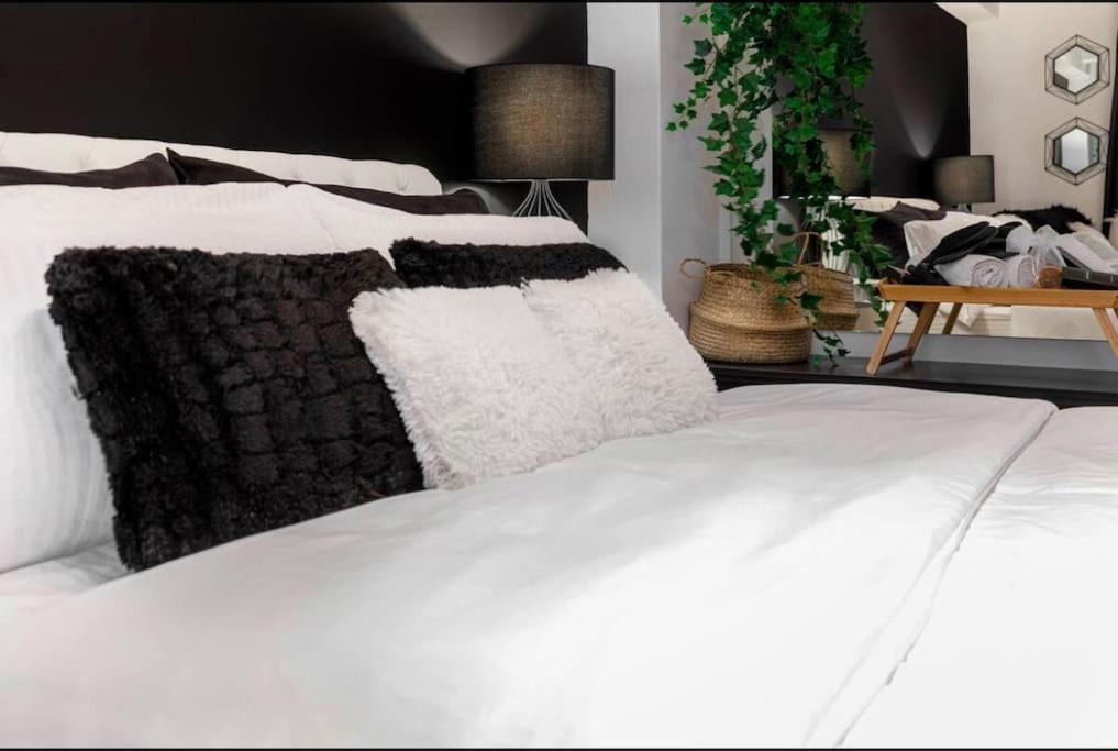 Novel Acropolis Apartment Ateny Zewnętrze zdjęcie