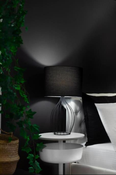 Novel Acropolis Apartment Ateny Zewnętrze zdjęcie