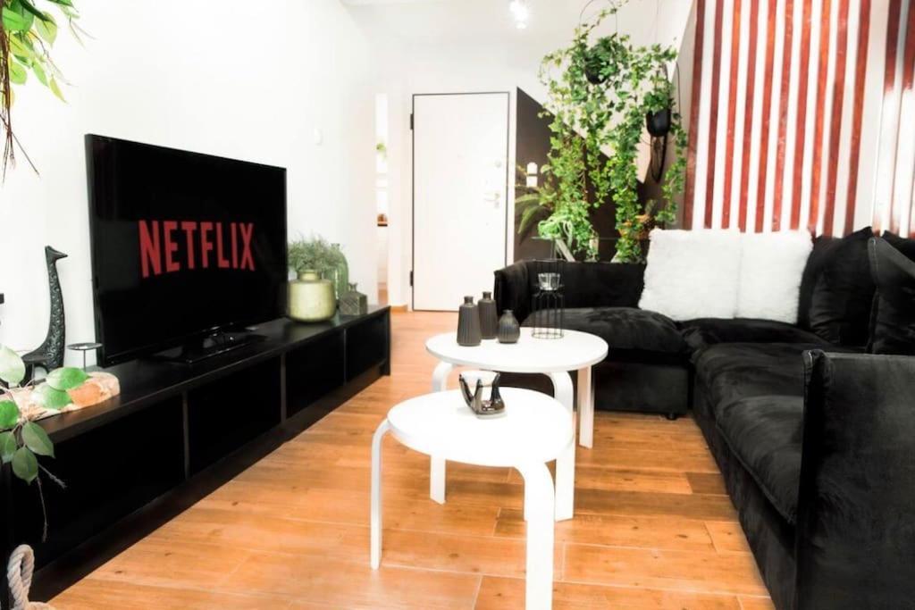Novel Acropolis Apartment Ateny Zewnętrze zdjęcie